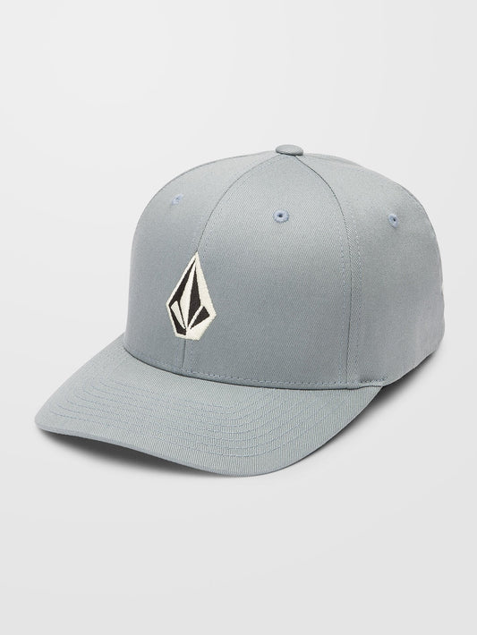Casquette Full Stone Xfit - STORMY SEA