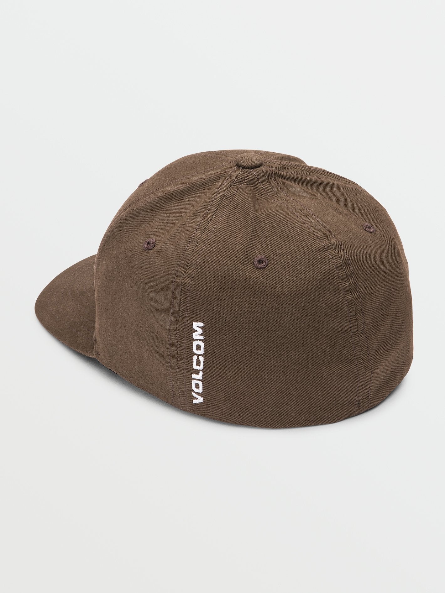 Casquette Full Stone Xfit - WREN