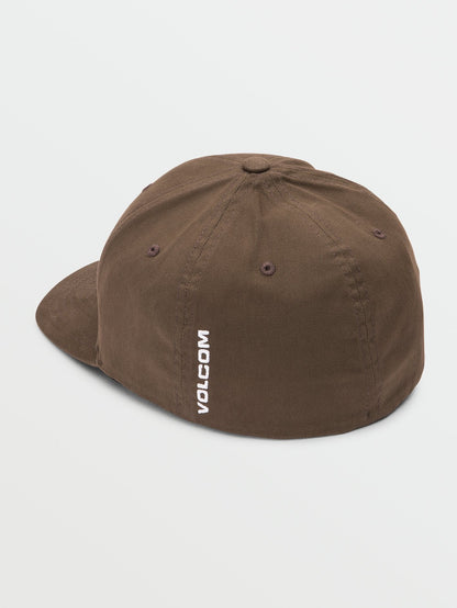 Casquette Full Stone Xfit - WREN