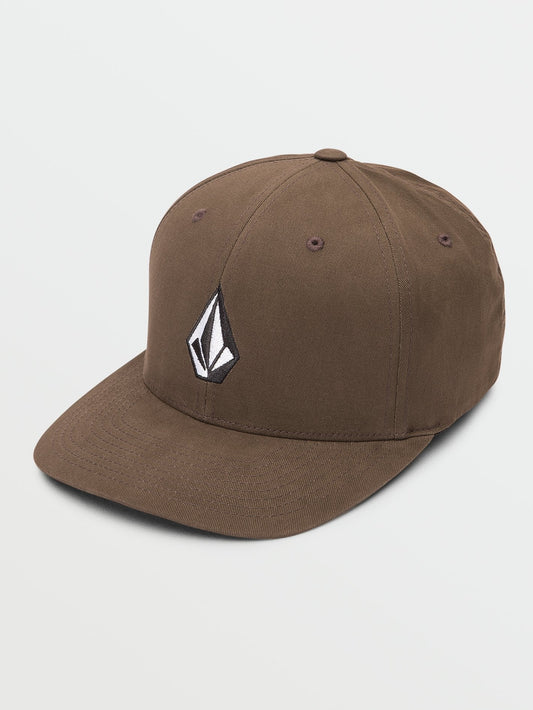 Casquette Full Stone Xfit - WREN