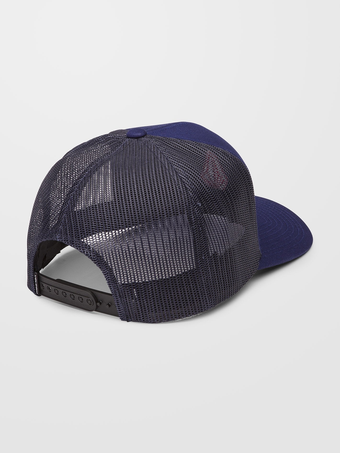 Casquette Full Stone Cheese - BLUEPRINT
