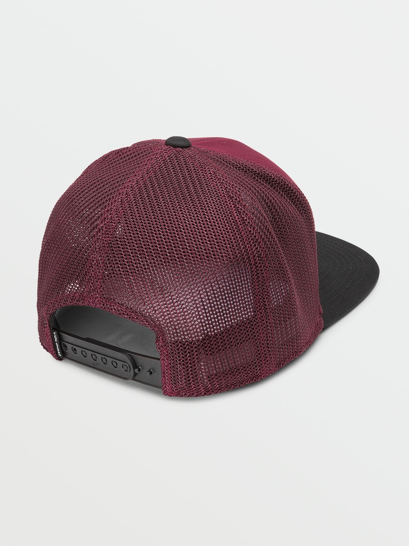 Casquette Full Stone Cheese - PORT