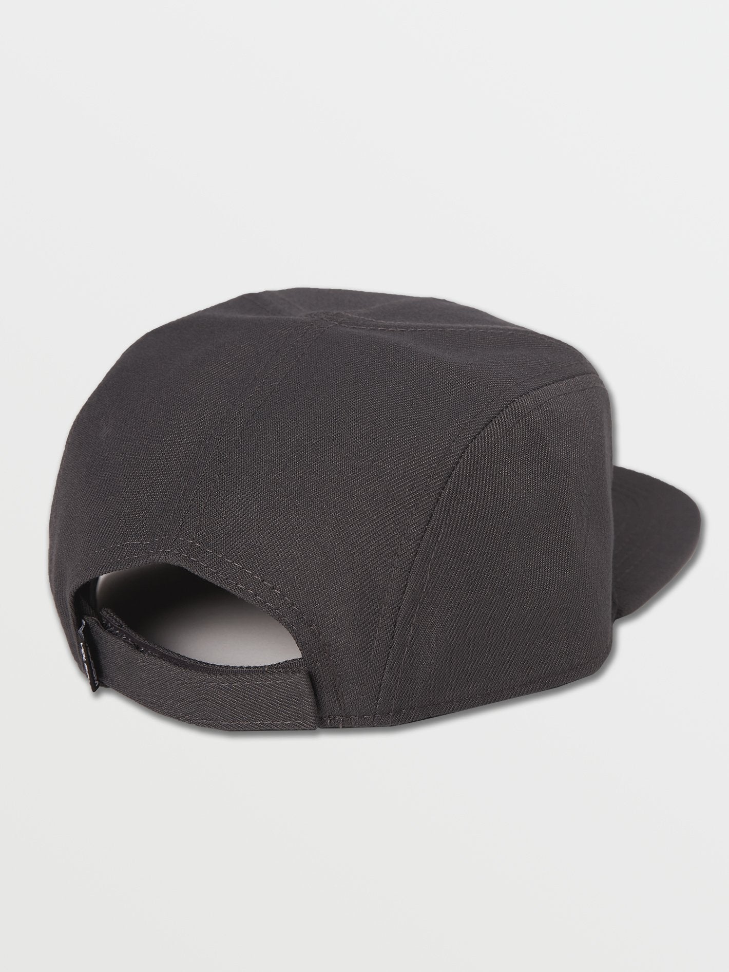 Casquette Tuned Ne Camper - CASTELROCK