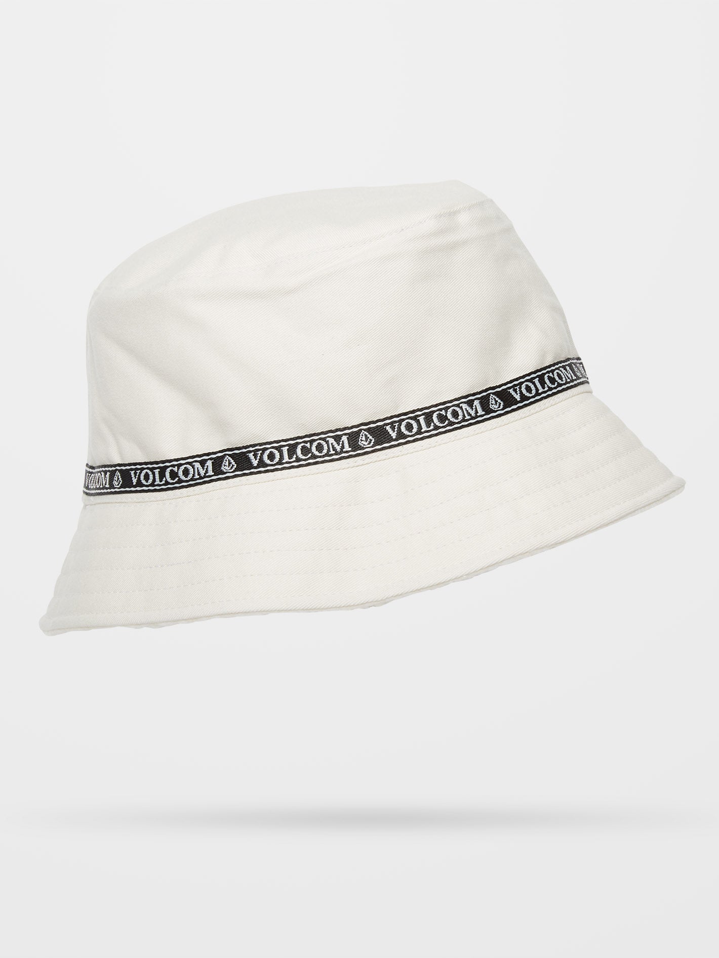 Balune Sherpa Bob (Reversible) - WHITECAP GREY