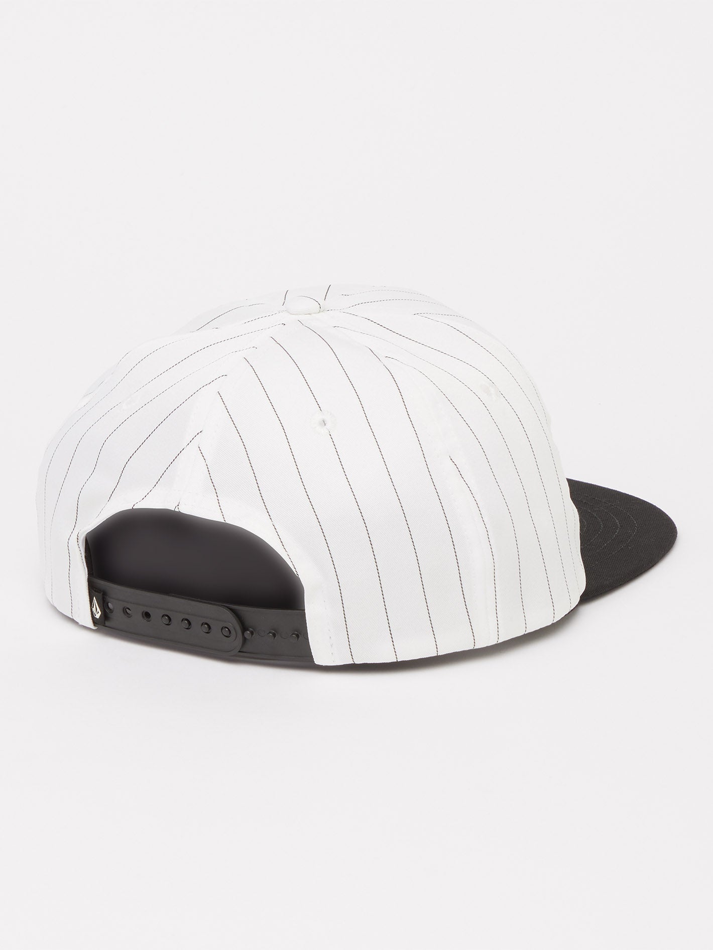 Casquette Strike Stone - BLACK STRIPE