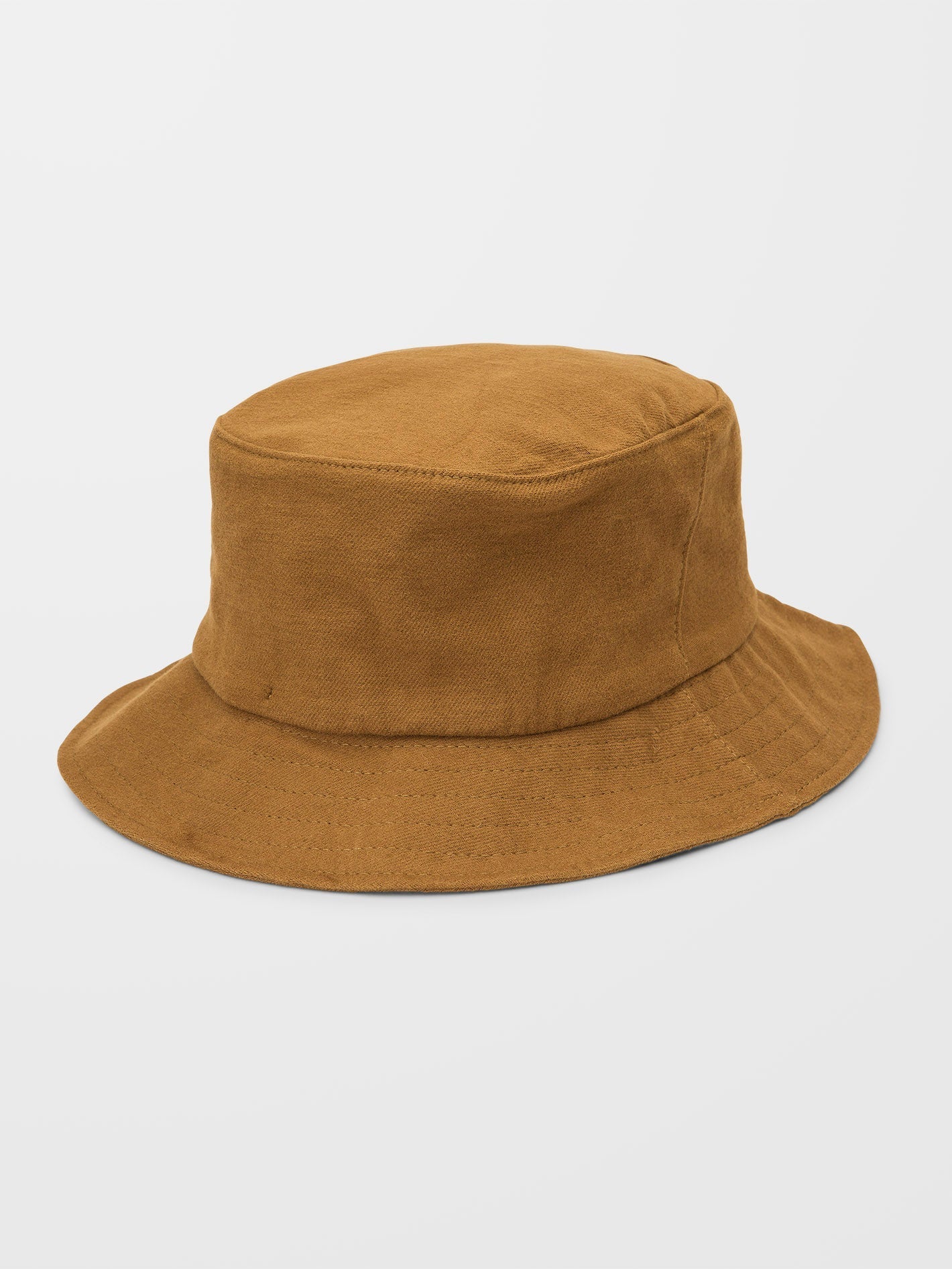 Bob Ninetyfive Bucket - DUSTY BROWN