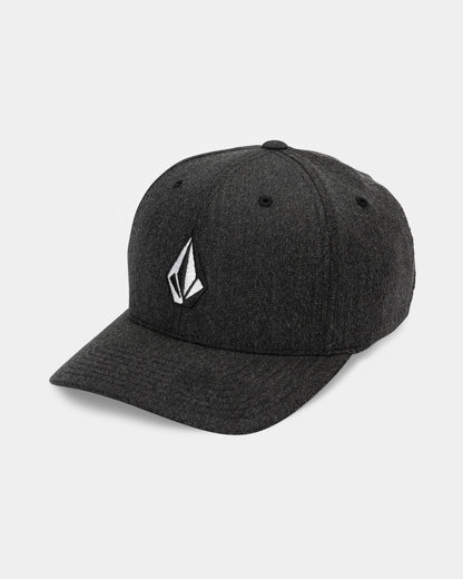 Flexfit Full Stone Cap - Anthrazit