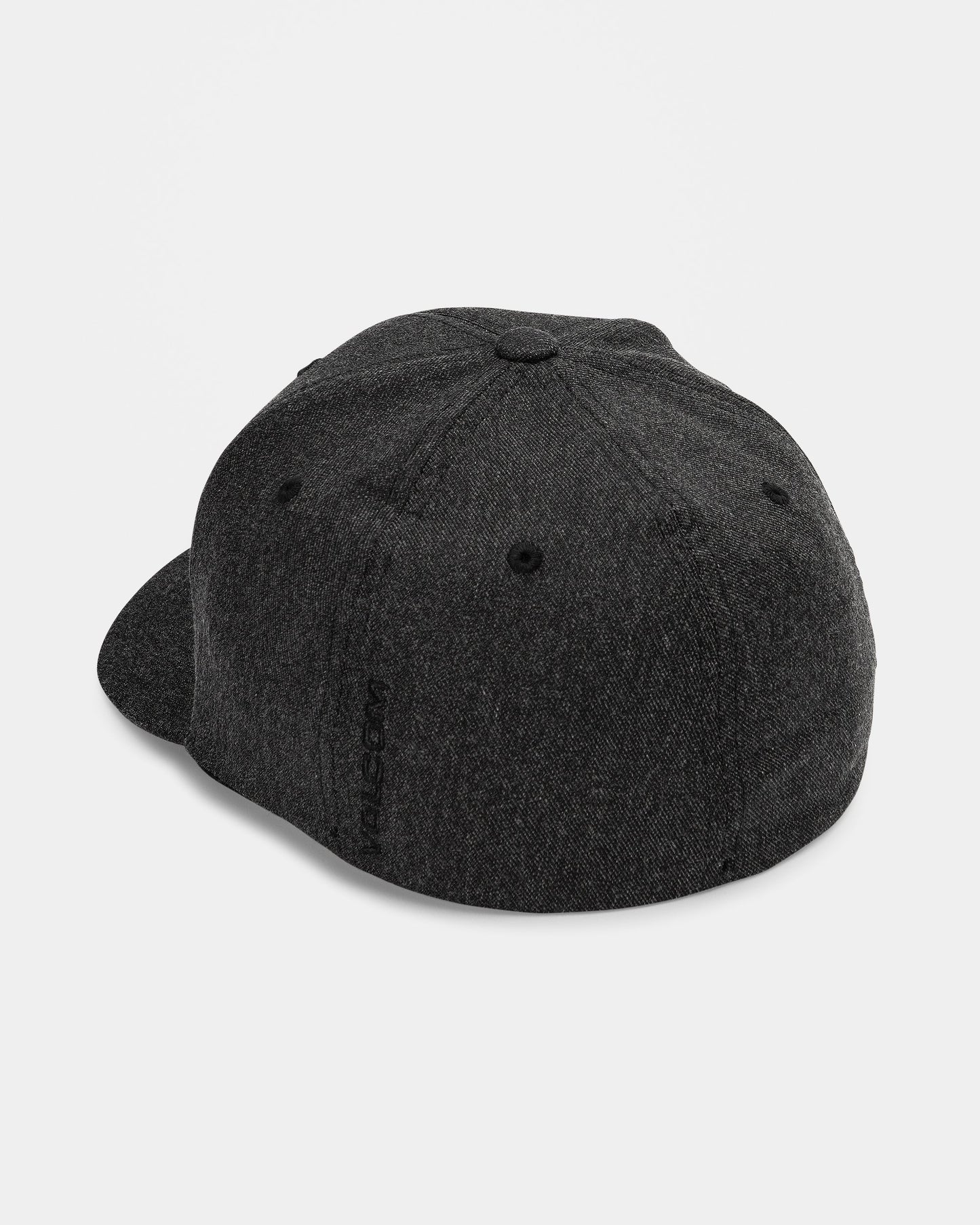 Flexfit Full Stone Cap - Anthrazit