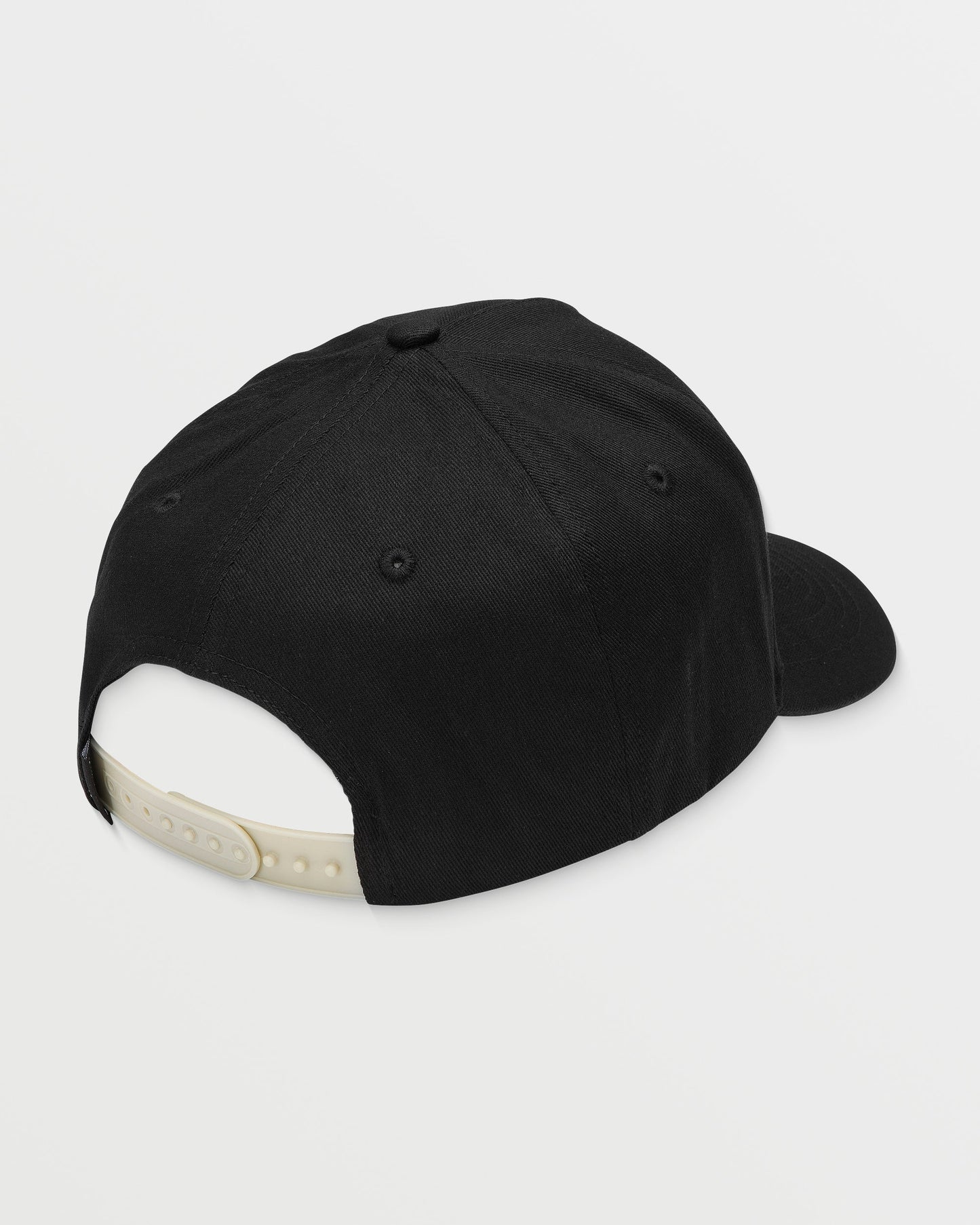 Stone Embossed Cap - KHAKI