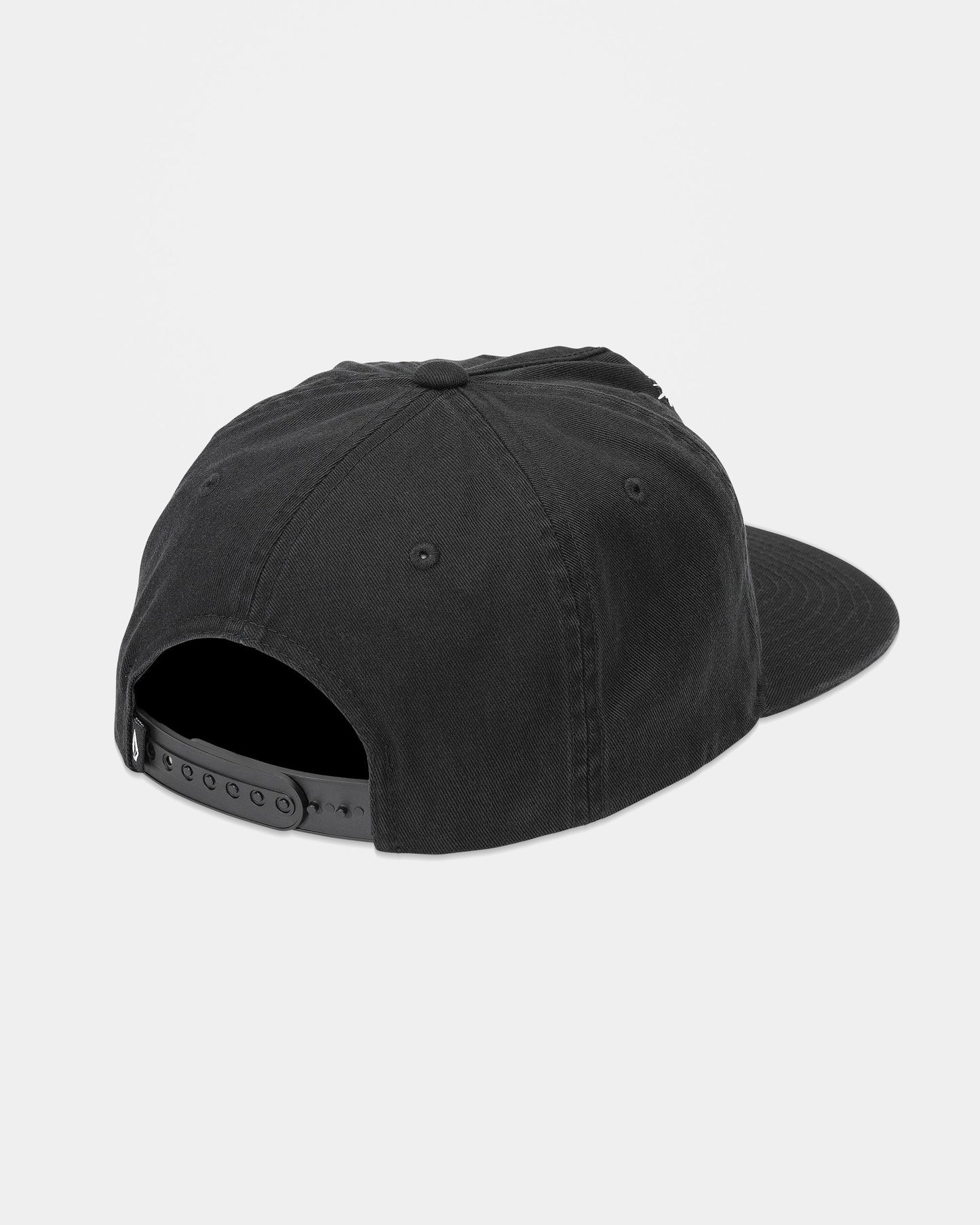 POVJ HAT