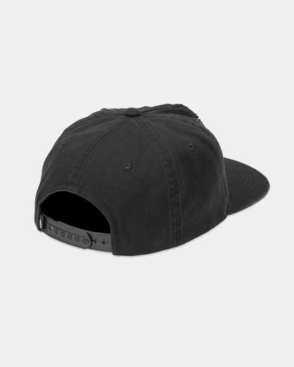 POVJ HAT