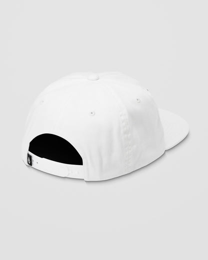 POVJ HAT