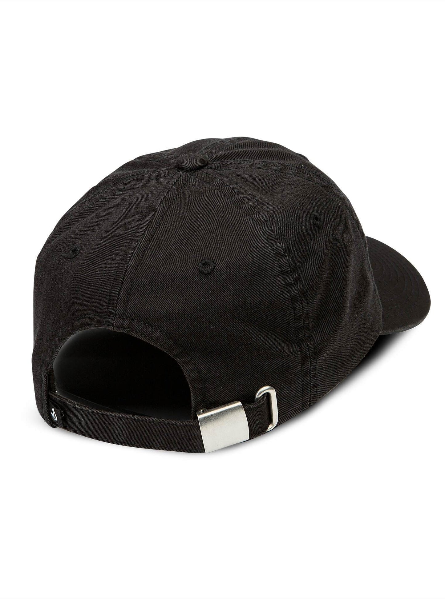 Casquette Kneon Night - Black