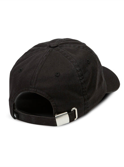 Casquette Kneon Night - Black