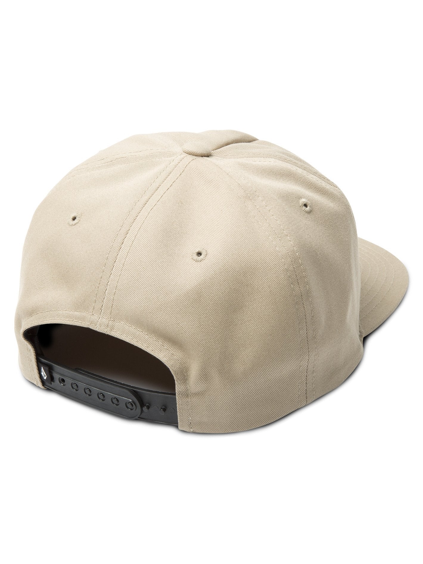 Hard Core In 94 Cap - Beige