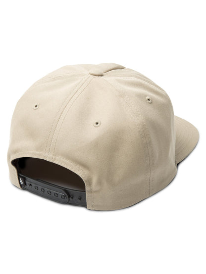Hard Core In 94 Cap - Beige