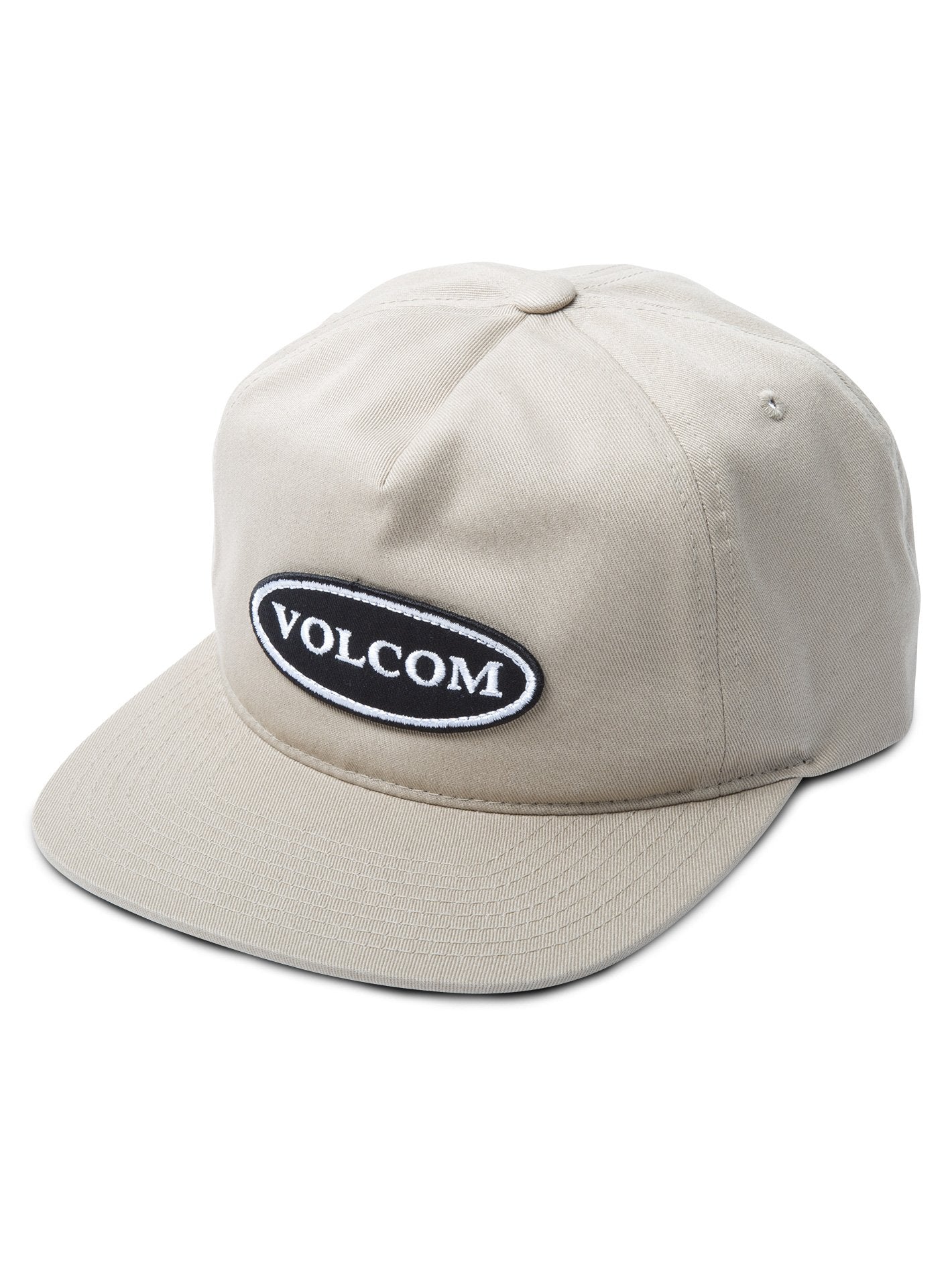 Hard Core In 94 Cap - Beige