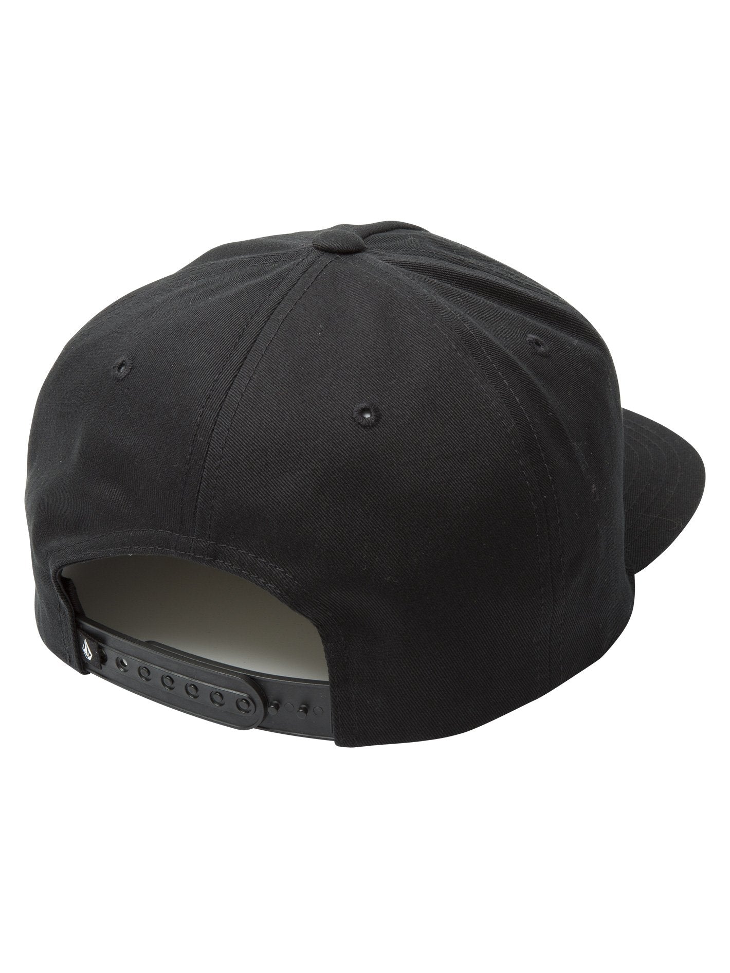 Hard Core In 94 Kappe - Vintage Schwarz