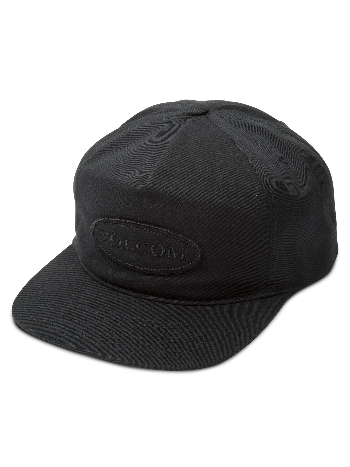 Hard Core In 94 Kappe - Vintage Schwarz