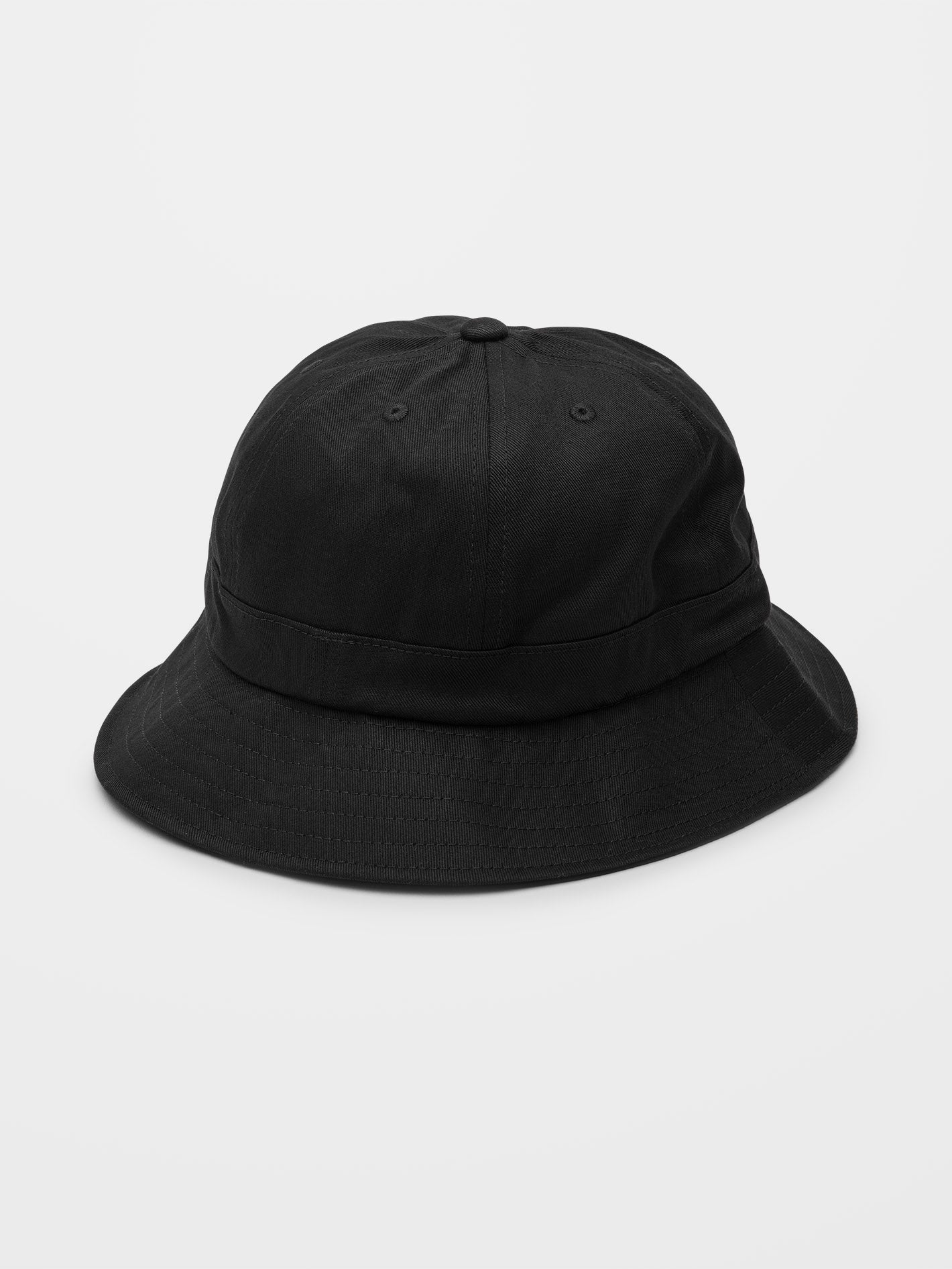 Bob Swirley - BLACK