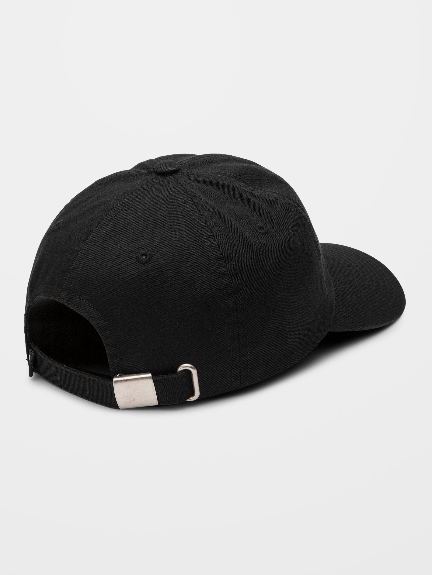 Casquette Dial Up - BLACK