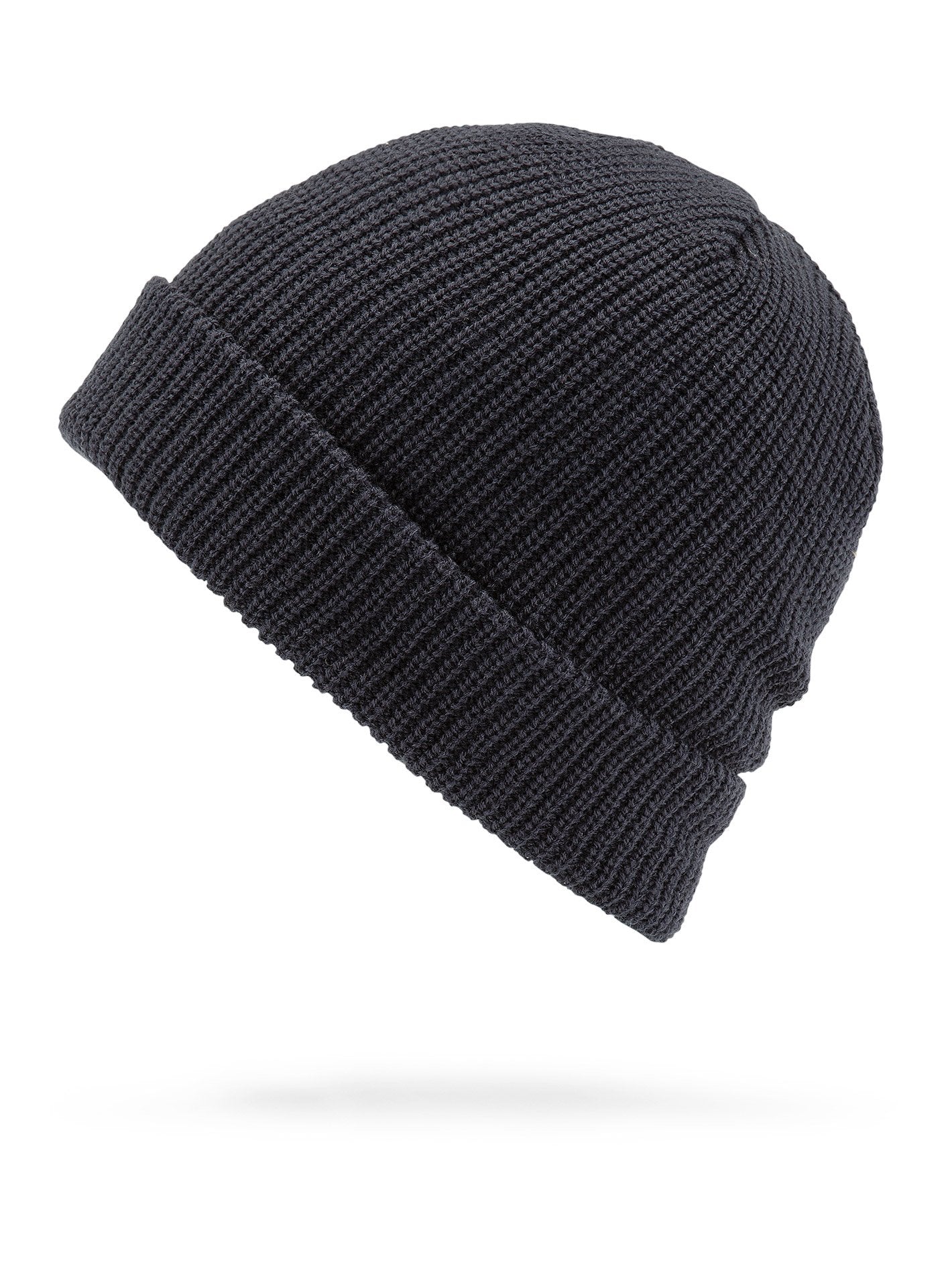 Full Stone Beanie - Atlantic