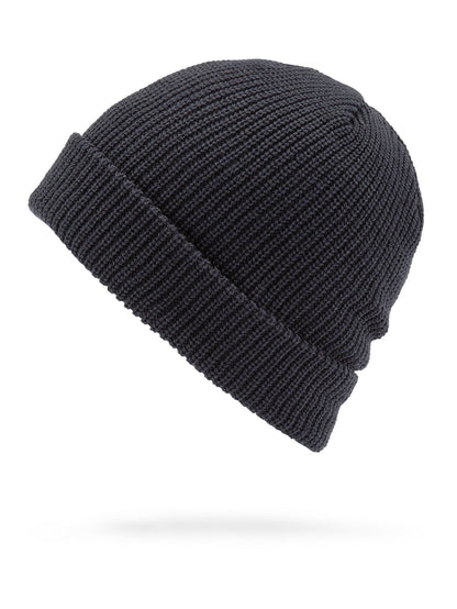 Full Stone Beanie - Atlantic