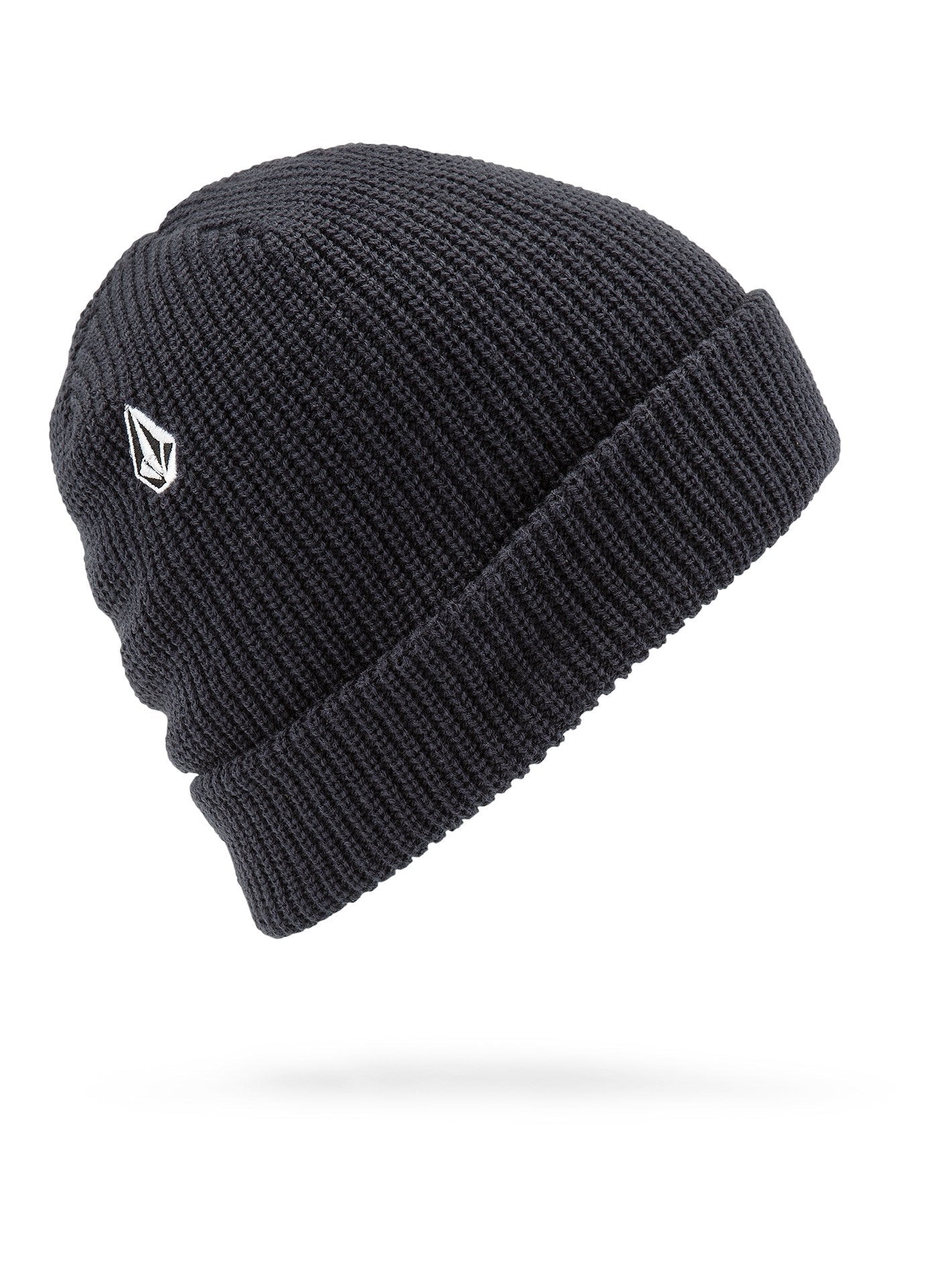 Full Stone Beanie - Atlantic