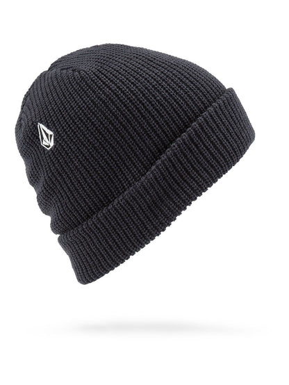 Full Stone Beanie - Atlantic