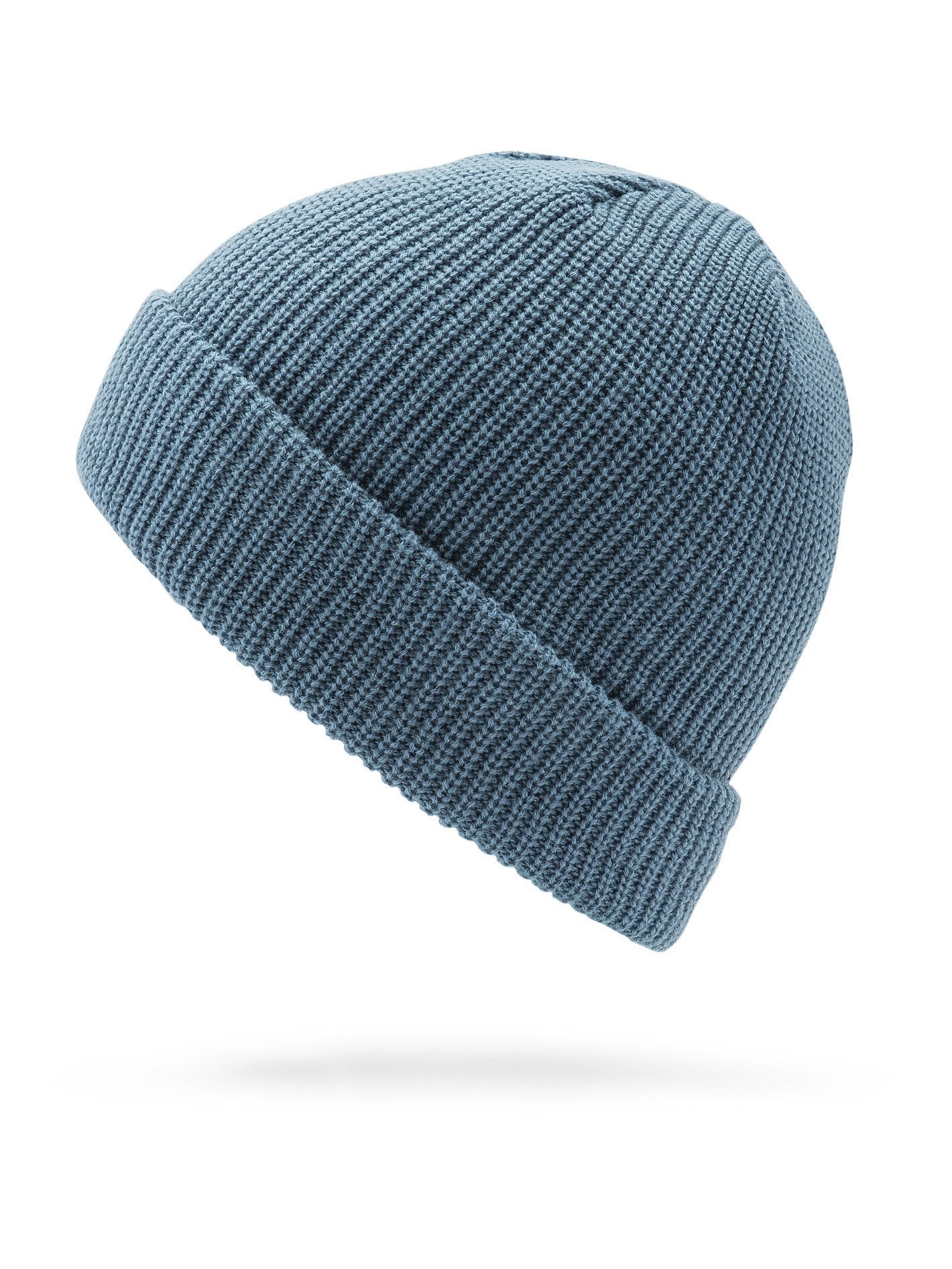 Bonnet Full Stone - HORIZON BLUE