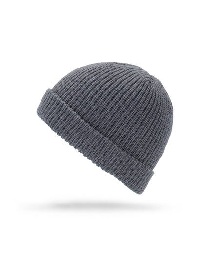 Bonnet Full Stone - Midnight Blue