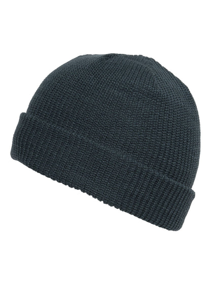 Bonnet Full Stone - Mediterranean
