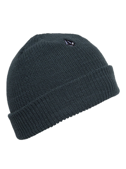 Bonnet Full Stone - Mediterranean