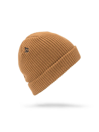 Bonnet Full Stone - Old Gold