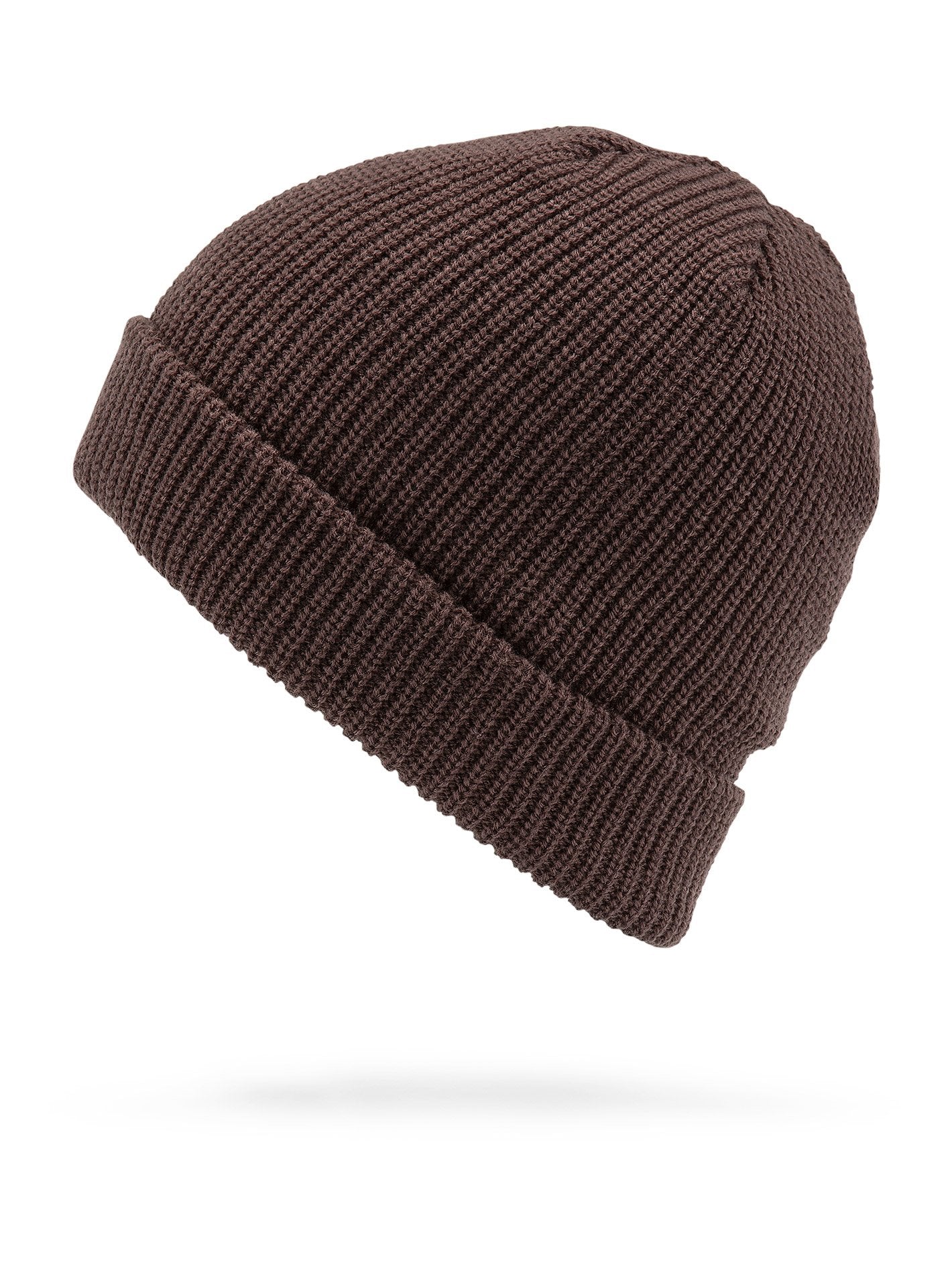 Full Stone Beanie - Bimsstein