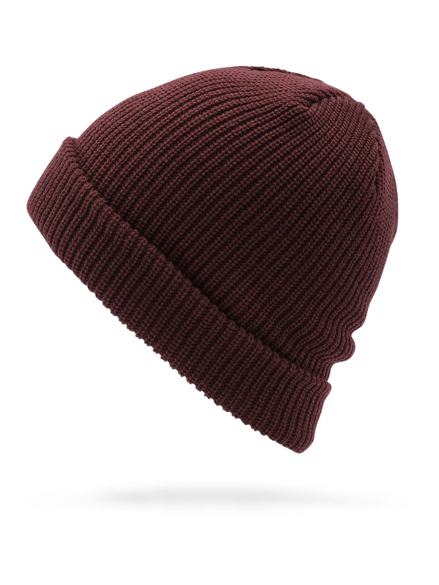 Bonnet Full Stone - PORT