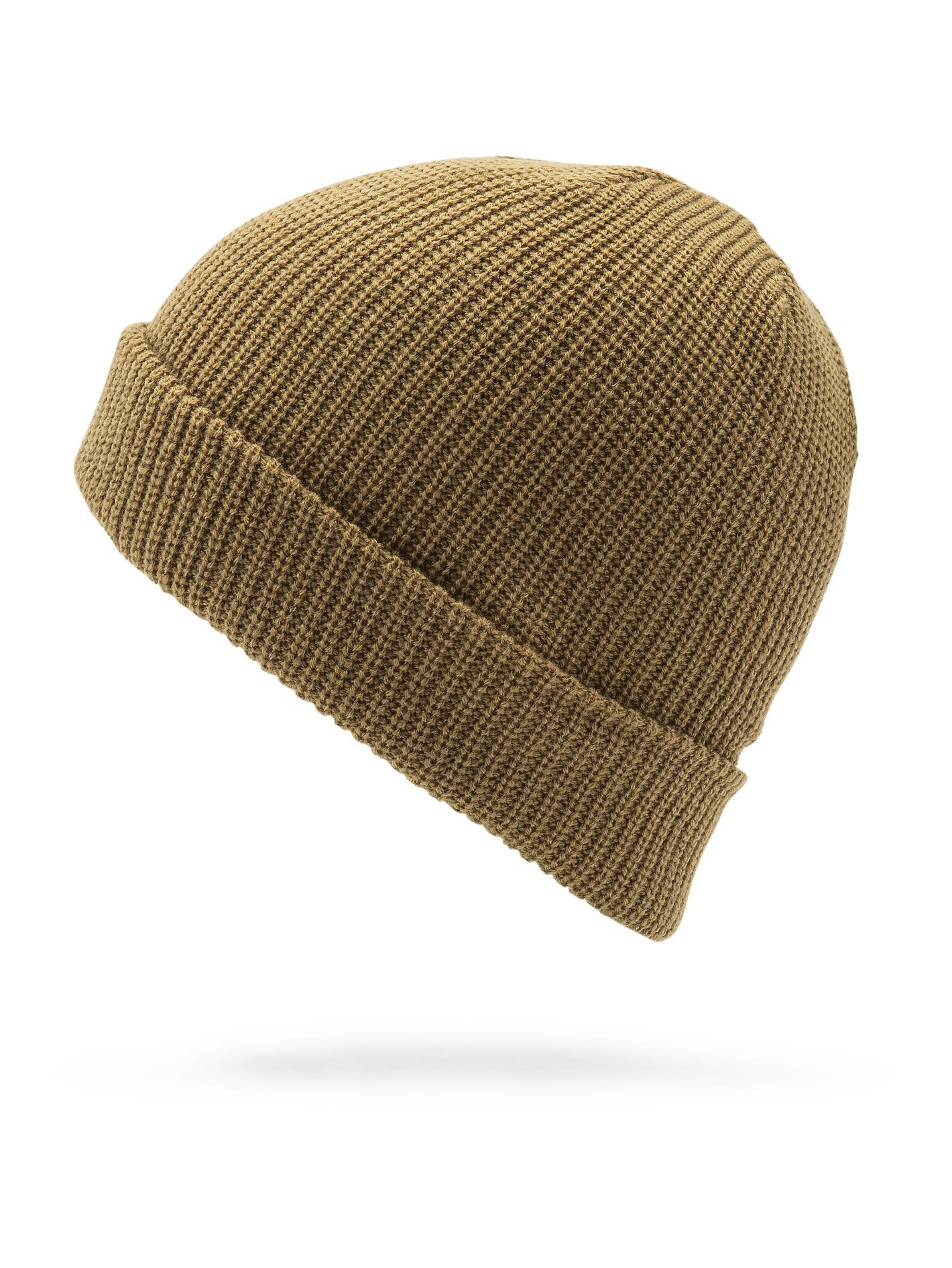 Bonnet Full Stone - SANDDUNE