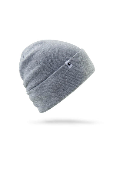 Bonnet Skill - Cloud