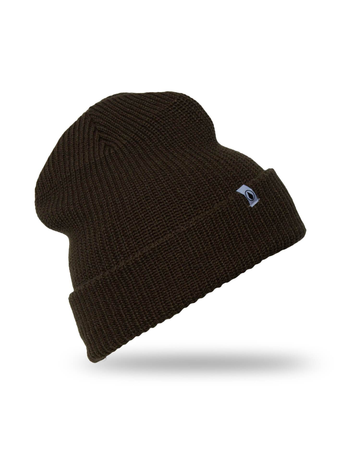 Marinemütze - Militär