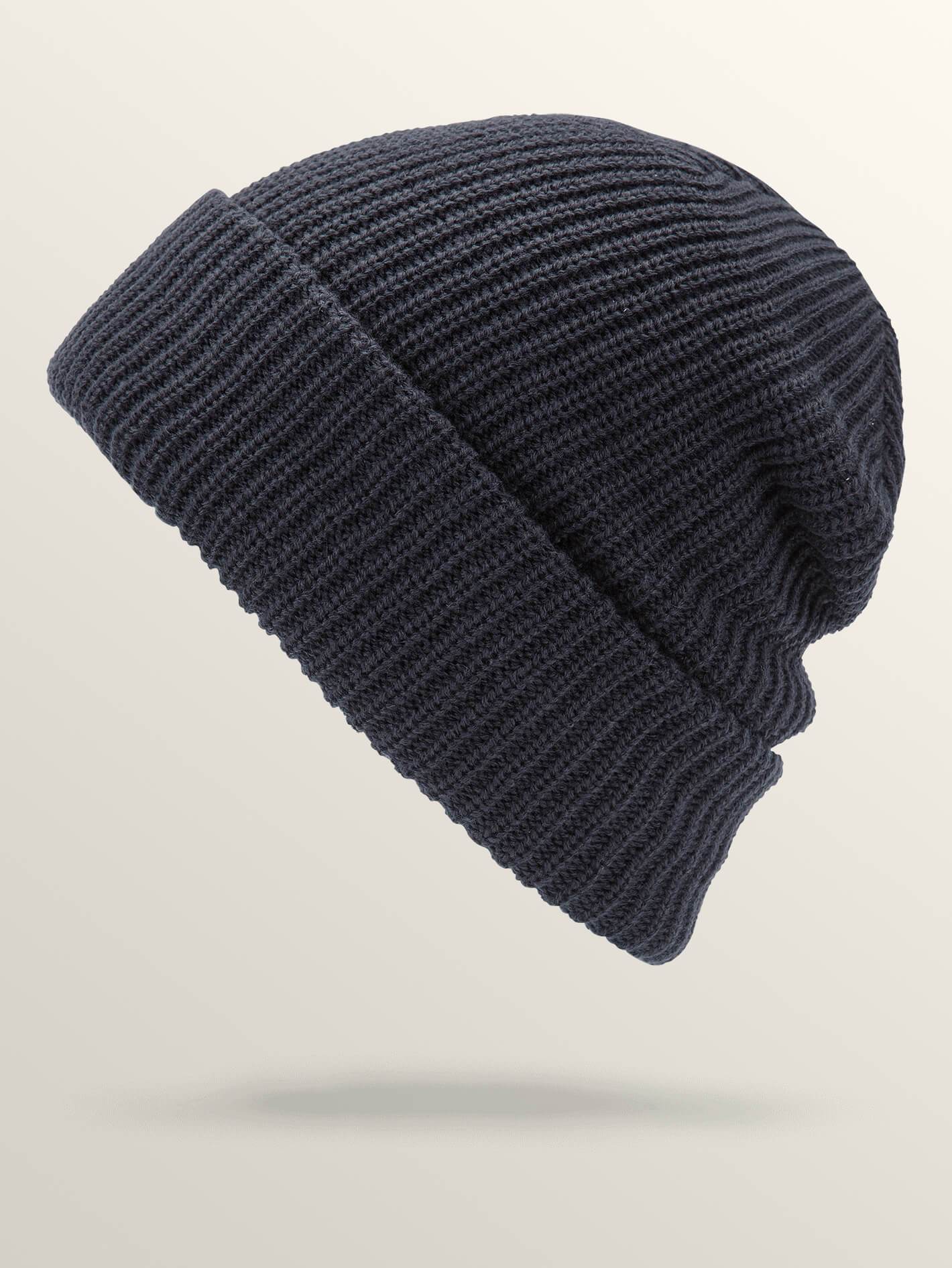 Bonnet Naval - Navy