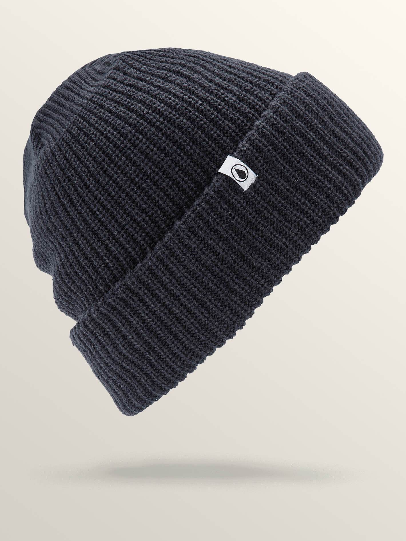 Bonnet Naval - Navy