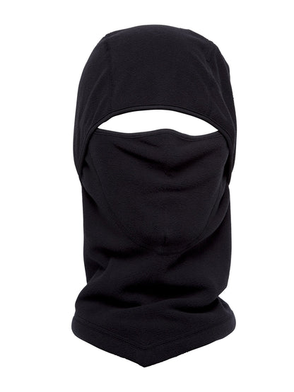 AP#2 Balaclava - Black (UNISEX)