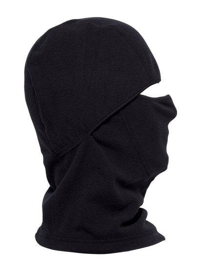 AP#2 Balaclava - Black (UNISEX)