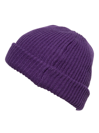 Bonnet A.P.#2 - Grape Royale (UNISEXE)