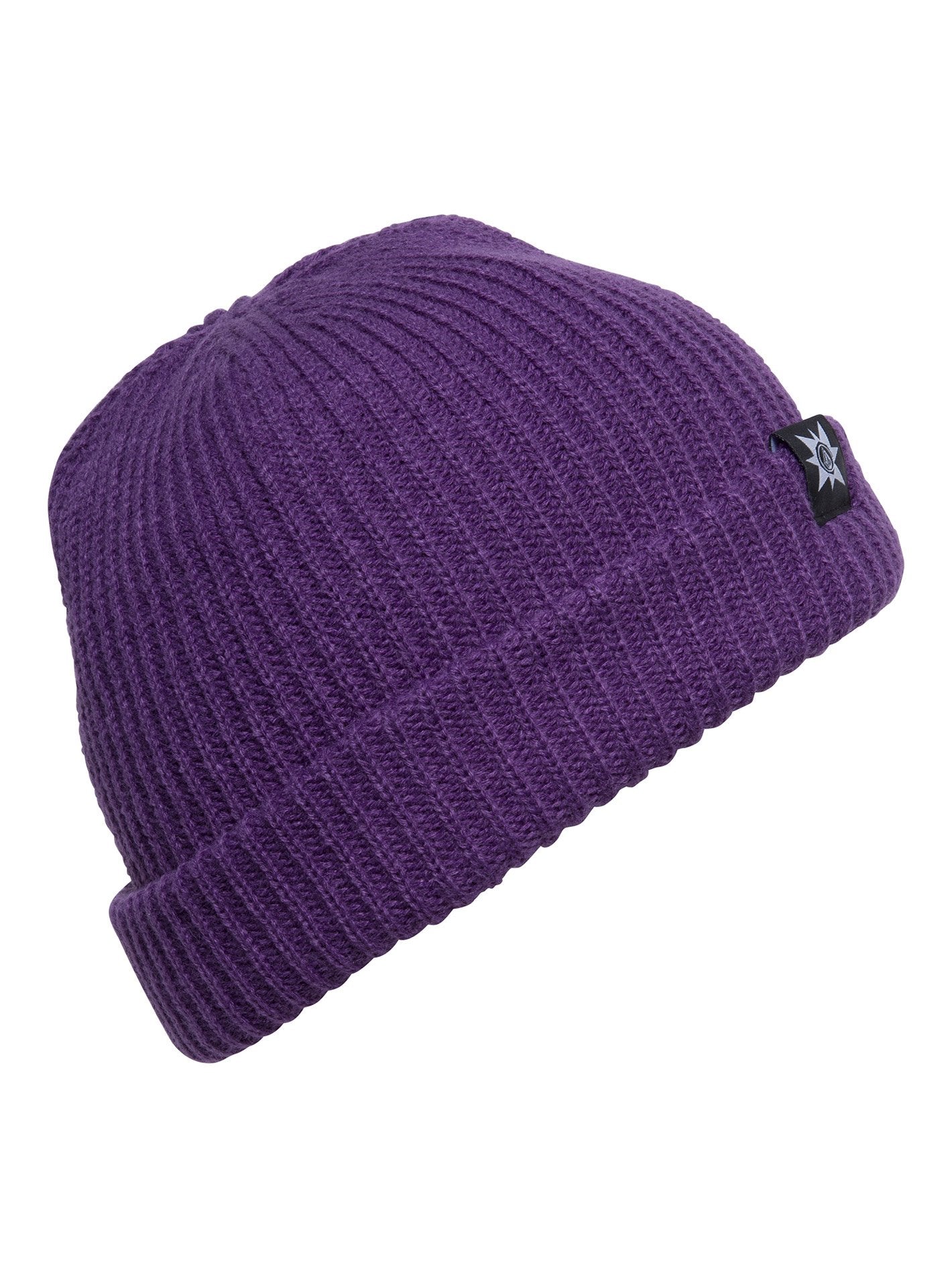 Bonnet A.P.#2 - Grape Royale (UNISEXE)