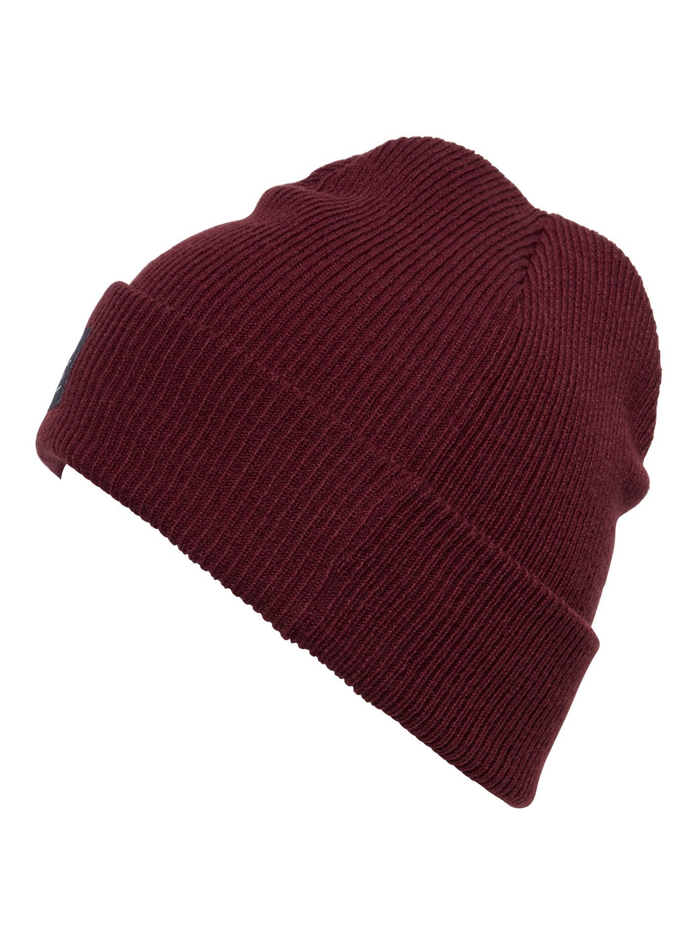 Bonnet Knowledge - Cabernet