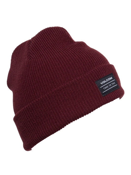 Bonnet Wissen - Cabernet