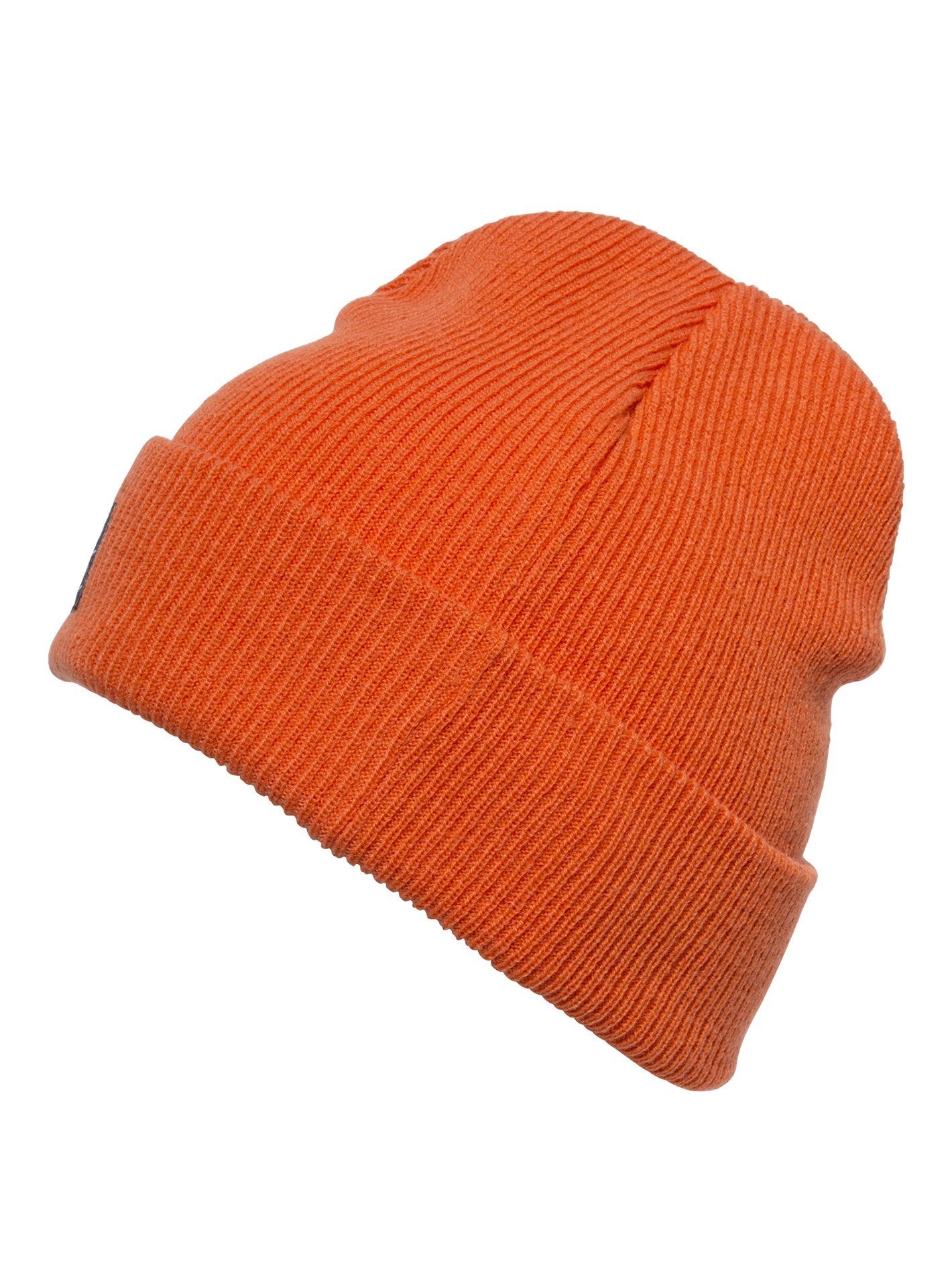 Bonnet Knowledge - Tigerlily