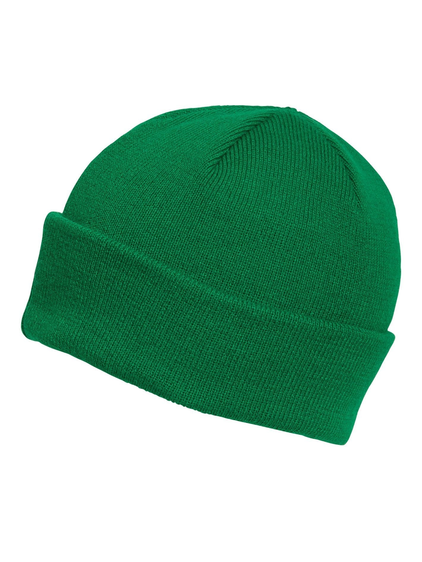 Bonnet Scaromatic - SCAROMATIC GREEN