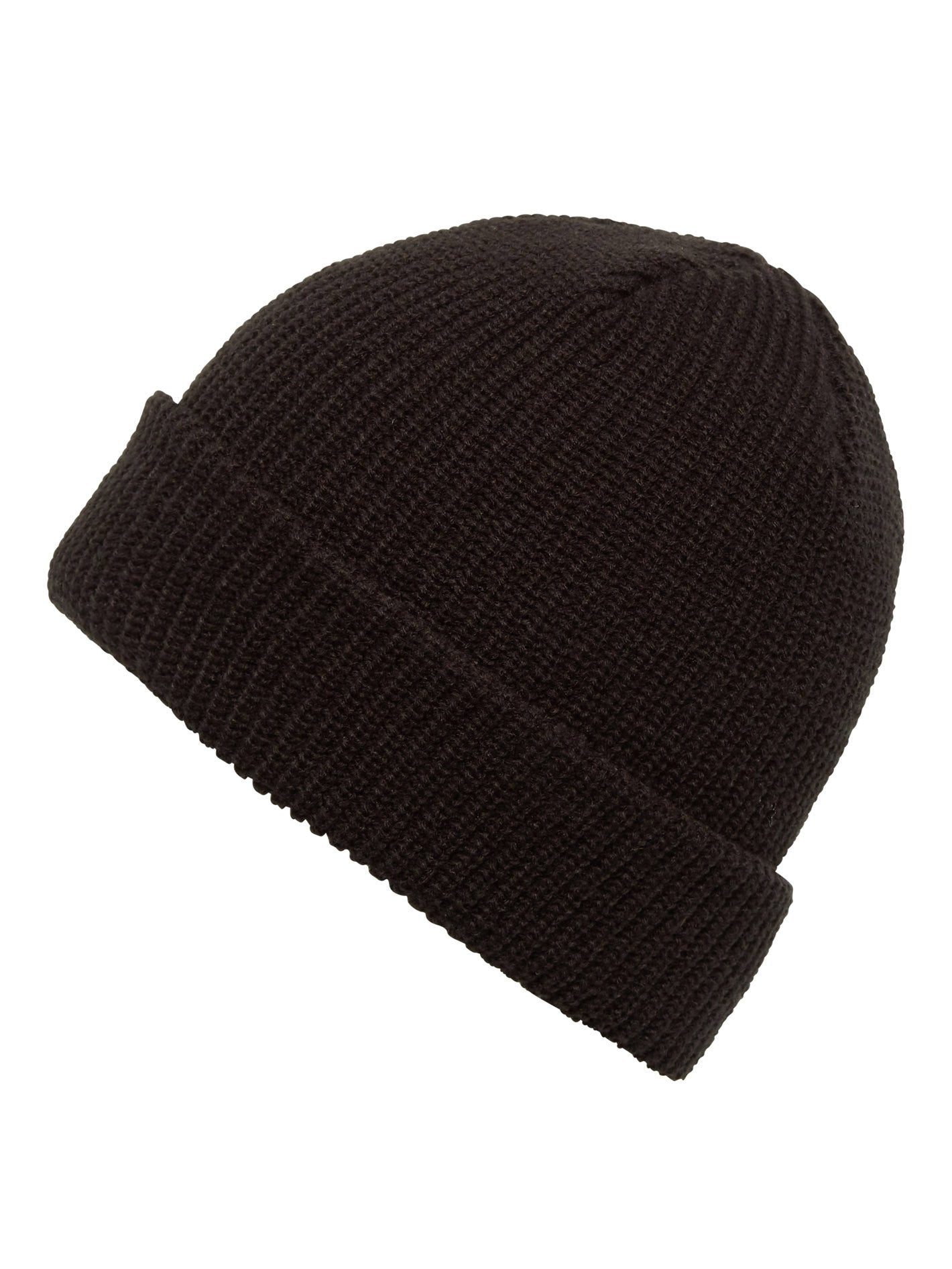 Bonnet Max Loeffler - BLACK
